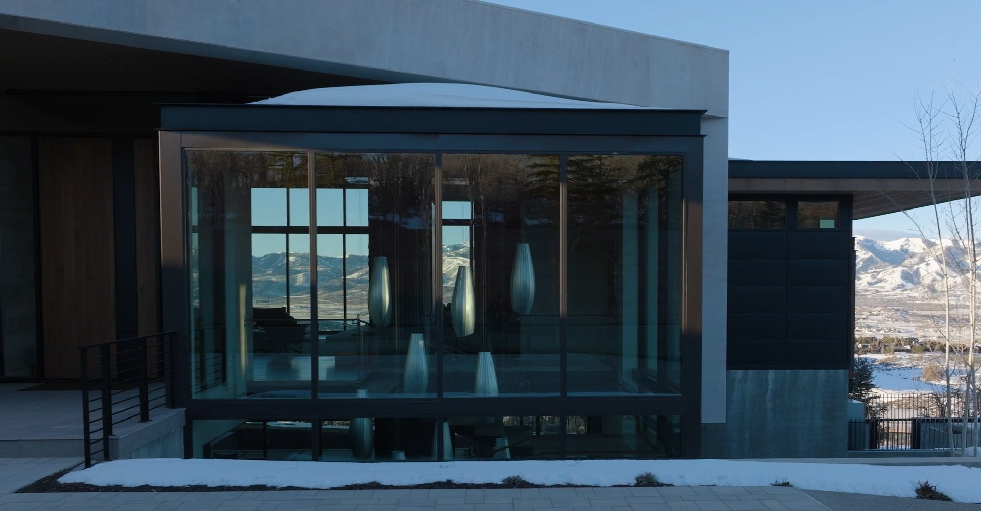 Is_Oushi_Master_doors_and_windows_among_the_top_10