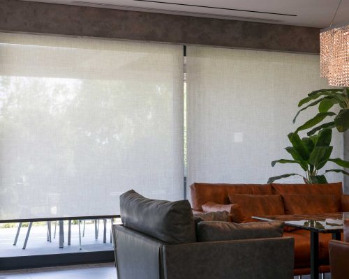 Complete_list_of_aluminum_alloy_doors_and_windows