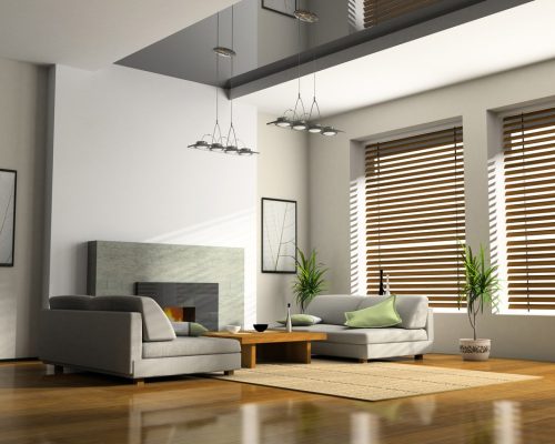 Aluminum_alloy_window_system