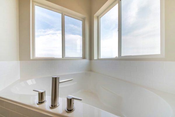 Thermal_break_aluminum_doors_and_windows