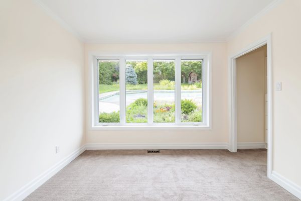 Custom_view_window
