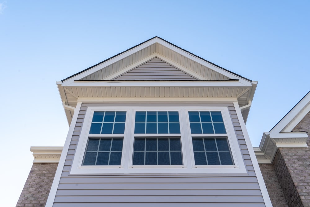 How_much_is_2mm_aluminum_alloy_doors_and_windows_r