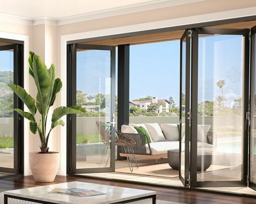 Aluminum_alloy_glass_door