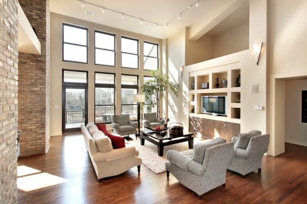 Aluminum_alloy_framed_sliding_window