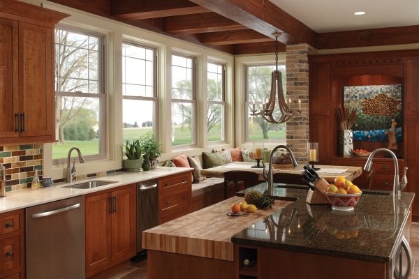 How_much_is_60_thermal_break_aluminum_doors_and_wi