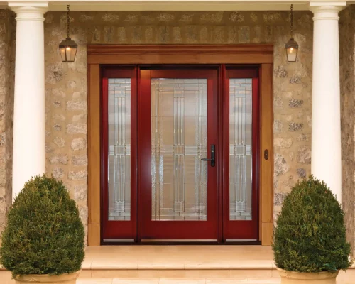 Aluminum_alloy_doors_and_windows_performance_param