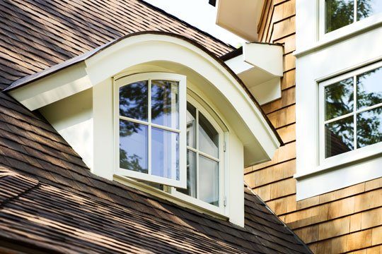 Best_aluminum_alloy_doors_and_windows_brand
