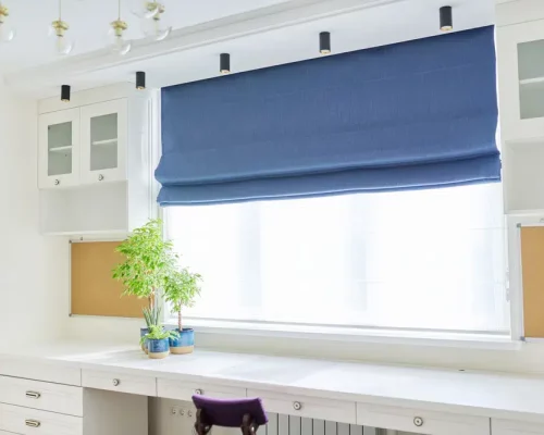 Aluminum_alloy_sliding_window_price_per_square_foo