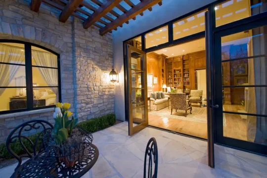 Aluminum_alloy_horizontal_sliding_window