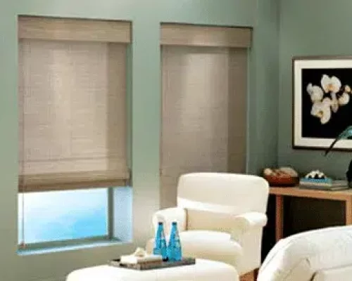 Aluminum_alloy_sliding_door