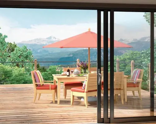 Difference_between_aluminum_alloy_doors_and_window