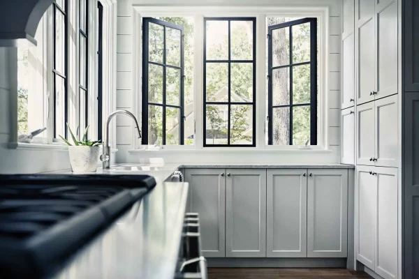 Aluminum_alloy_doors_and_windows_supplier