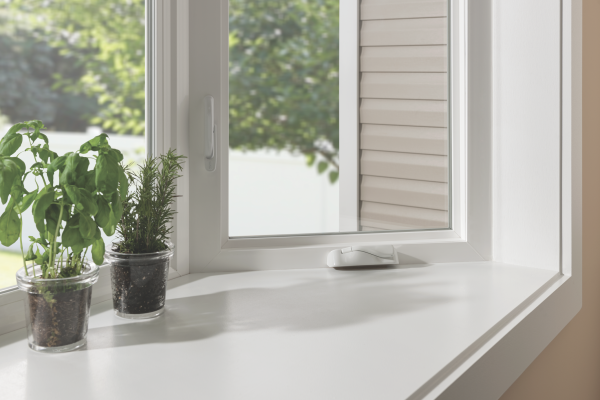 Recommended_aluminum_alloy_doors_and_windows_brand