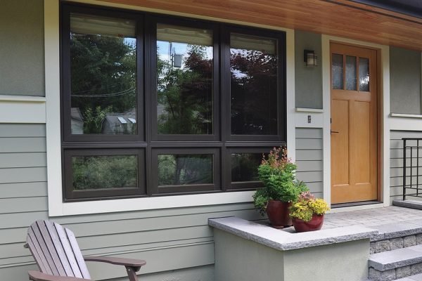 How_much_is_doublelayer_aluminum_alloy_doors_and_w