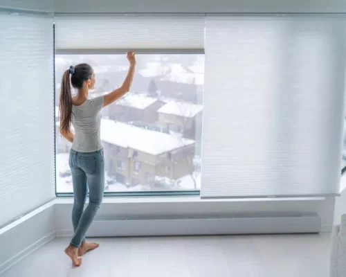 Aluminum_alloy_fixed_window