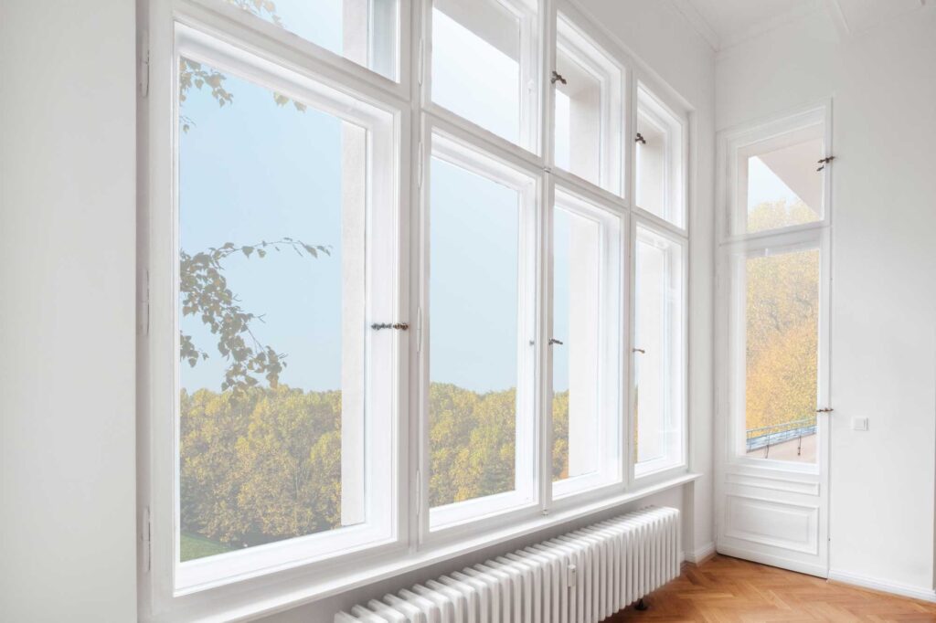 Top_10_thermal_break_aluminum_doors_and_windows_br