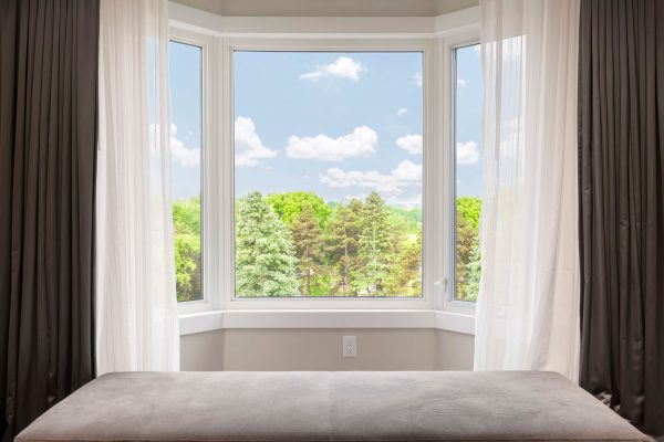 Aluminum_alloy_doors_and_windows