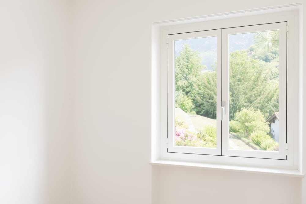 Top_10_aluminum_alloy_doors_and_windows_brands
